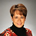 Lissett Dellinger